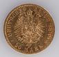 Preview: Gold Anlagemünzen/Kaiserrreich Preussen 20 Mark Gold Wilhelm II J- 252 1889 RS.jpg